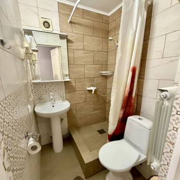 Сдается Комната, 18 м²