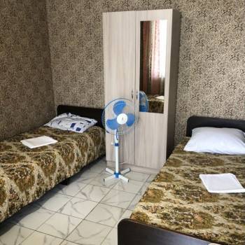 Сдается Комната, 15 м²