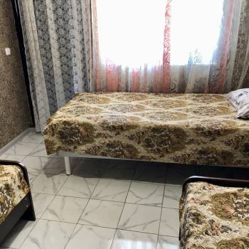 Сдается Комната, 15 м²