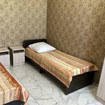 Сдается Комната, 15 м²