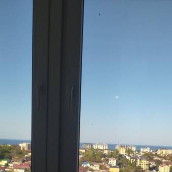 Продается 1-комнатная квартира, 27 м²