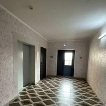 Продается 1-комнатная квартира, 27 м²