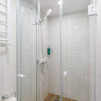 Продается 1-комнатная квартира, 22 м²