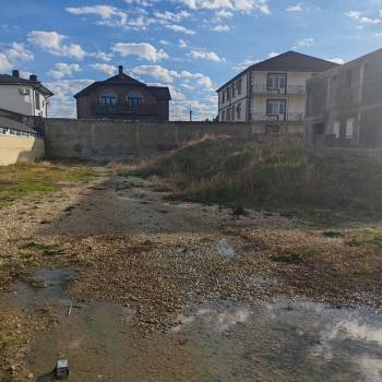 Продается Участок, 800 м²