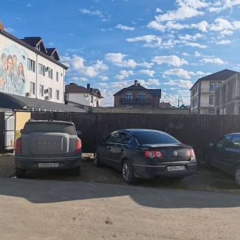 Продается Участок, 800 м²