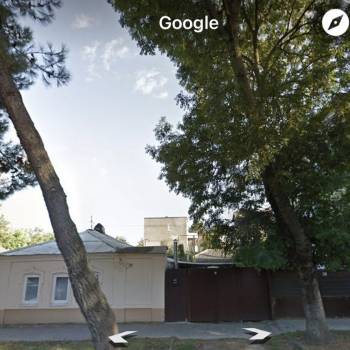 Продается Участок, 360 м²