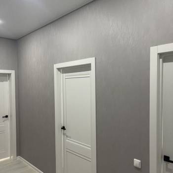 Продается 2-х комнатная квартира, 53 м²
