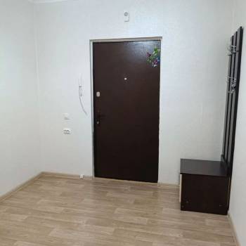 Сдается 2-х комнатная квартира, 42 м²