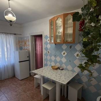 Сдается Дом, 60 м²