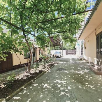 Сдается Дом, 60 м²