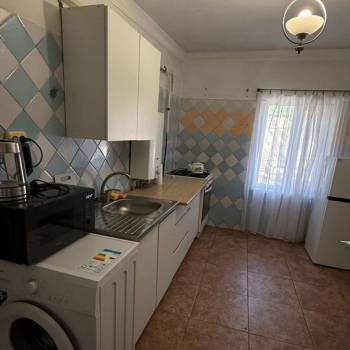 Сдается Дом, 60 м²