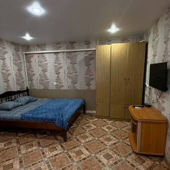 Сдается Дом, 60 м²