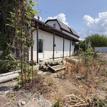 Продается Участок, 750 м²
