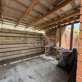 Продается Участок, 750 м²