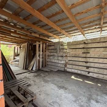 Продается Участок, 750 м²