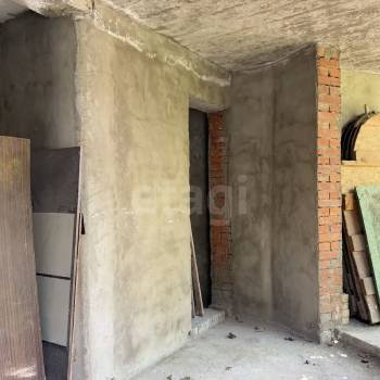 Продается Участок, 750 м²