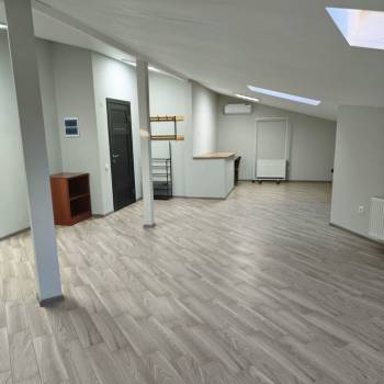 Сдается Нежилое помещение, 80,2 м²