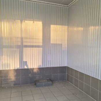 Сдается Нежилое помещение, 28 м²