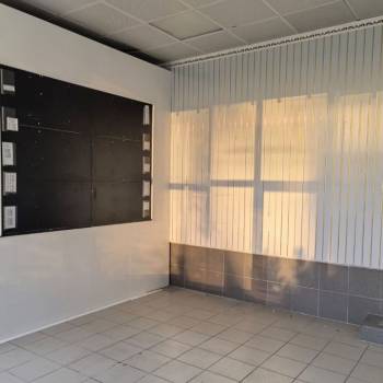 Сдается Нежилое помещение, 28 м²