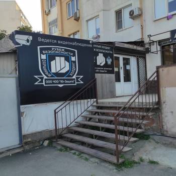 Сдается Нежилое помещение, 65 м²