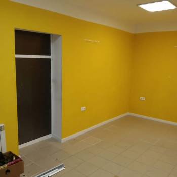 Сдается Нежилое помещение, 65 м²