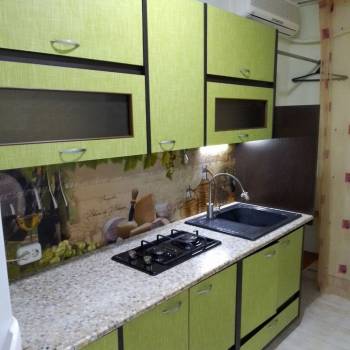 Сдается Комната, 15 м²