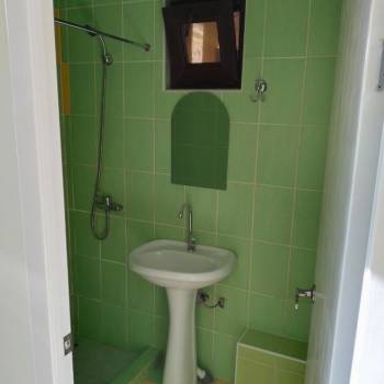 Сдается Комната, 15 м²