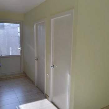 Сдается Комната, 15 м²