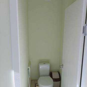 Сдается Комната, 15 м²