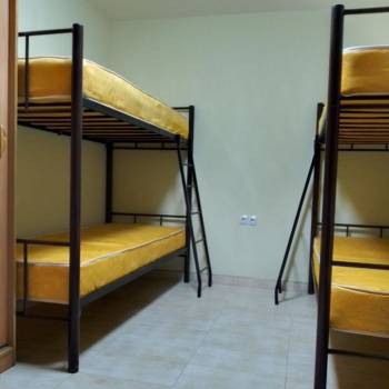Сдается Комната, 15 м²