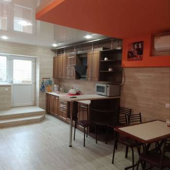 Сдается Комната, 14 м²