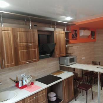Сдается Комната, 14 м²