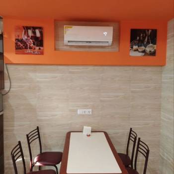 Сдается Комната, 14 м²