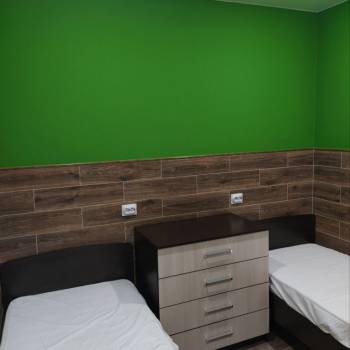 Сдается Комната, 14 м²