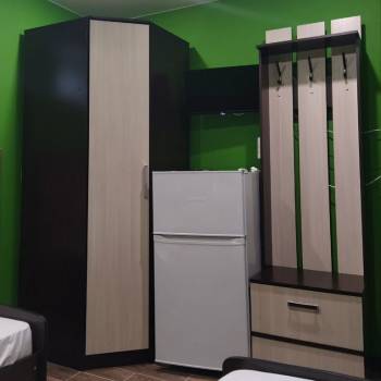 Сдается Комната, 14 м²