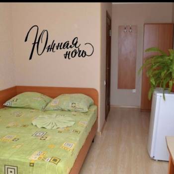 Сдается Комната, 15 м²