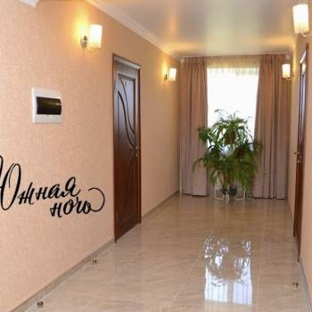 Сдается Комната, 15 м²