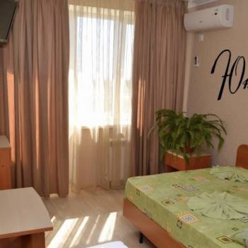 Сдается Комната, 15 м²