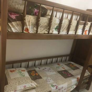 Сдается Комната, 0 м²