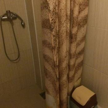 Сдается Комната, 0 м²