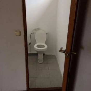 Сдается Комната, 0 м²