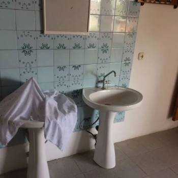 Сдается Комната, 0 м²