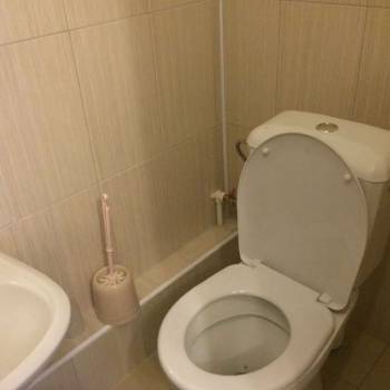 Сдается Комната, 0 м²