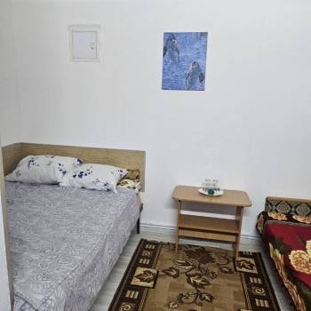 Сдается Комната, 0 м²