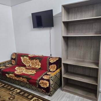 Сдается Комната, 0 м²