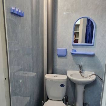 Сдается Комната, 0 м²