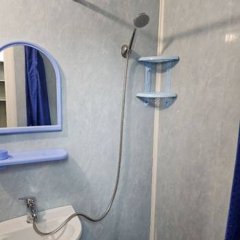 Сдается Комната, 0 м²