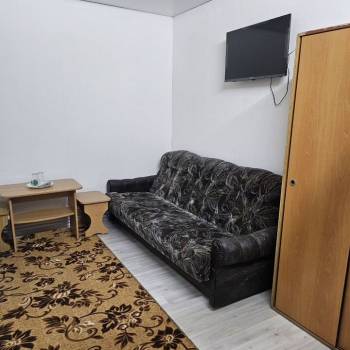 Сдается Комната, 0 м²