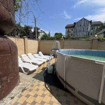 Сдается Комната, 15 м²
