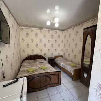 Сдается Комната, 15 м²